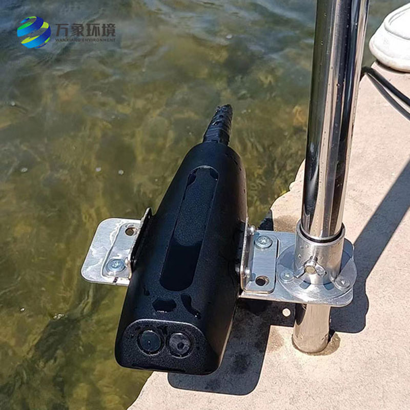 ??多普勒超聲波流量計適合測量含固體顆?；驓馀莸牧黧w